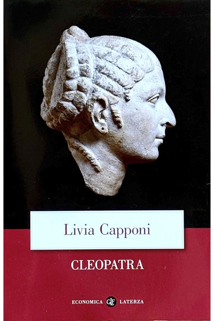 Cleopatra