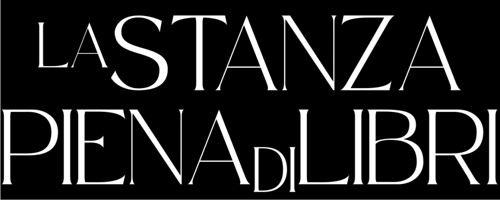 Pagina 1 –&nbsp;Bentrovati