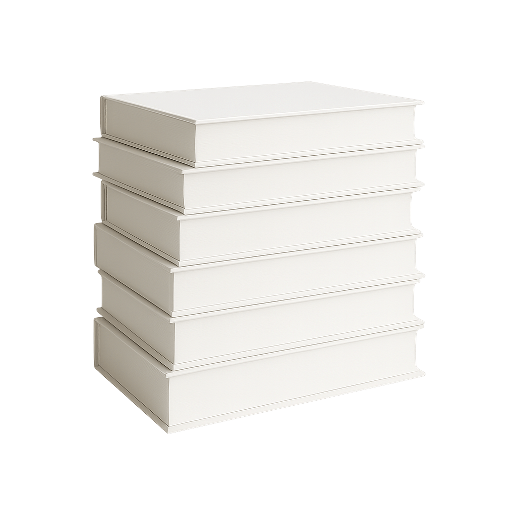 Recensione, cos’é?